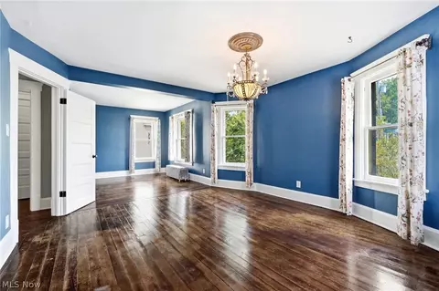 Other - 425 West Ave, Elyria, OH 44035 photo 4 of 7