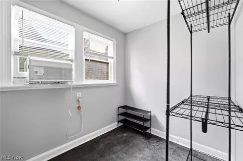 Other - 425 West Ave, Elyria, OH 44035 photo 6 of 7