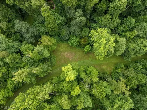 Other - 0 Township Road 252, Killbuck, OH 44637 photo 2 of 4