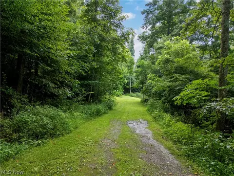Exterior - 0 Township Road 252, Killbuck, OH 44637 photo 8 of 8