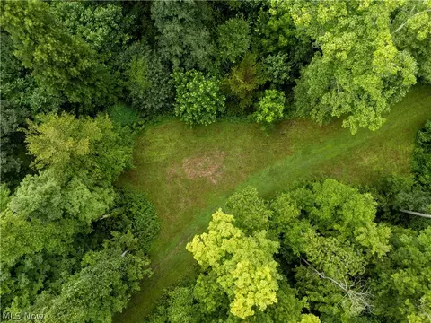 View/Area - 0 Township Road 252, Killbuck, OH 44637 photo 2 of 5