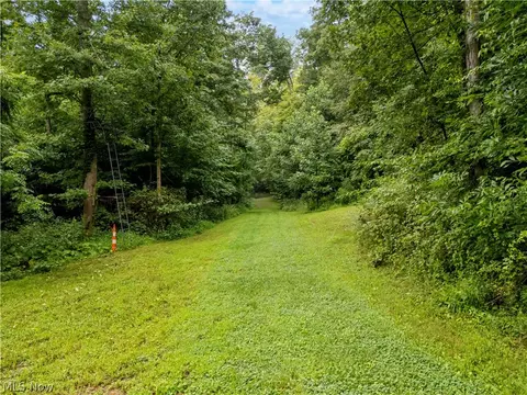 Exterior - 0 Township Road 252, Killbuck, OH 44637 photo 1 of 8
