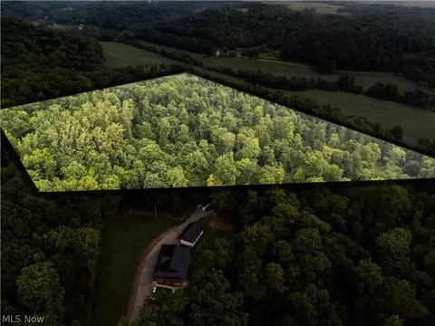 View/Area - 0 Township Road 252, Killbuck, OH 44637 photo 1 of 5