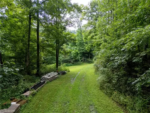 Exterior - 0 Township Road 252, Killbuck, OH 44637 photo 2 of 8