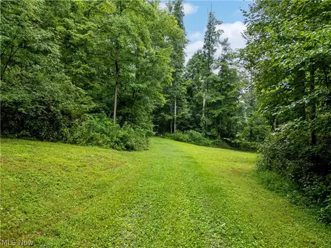 Exterior - 0 Township Road 252, Killbuck, OH 44637 photo 7 of 8
