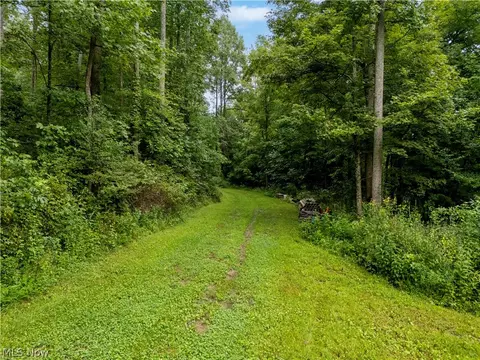 Exterior - 0 Township Road 252, Killbuck, OH 44637 photo 4 of 8