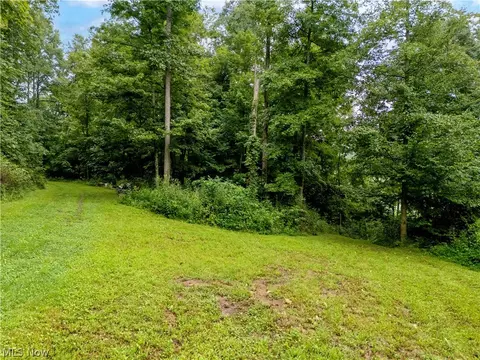 Exterior - 0 Township Road 252, Killbuck, OH 44637 photo 5 of 8