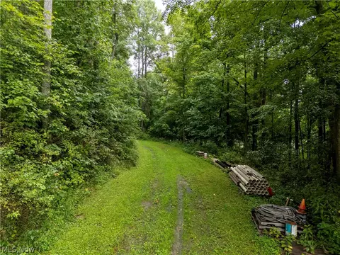 Exterior - 0 Township Road 252, Killbuck, OH 44637 photo 3 of 8