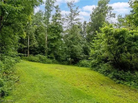 Exterior - 0 Township Road 252, Killbuck, OH 44637 photo 6 of 8
