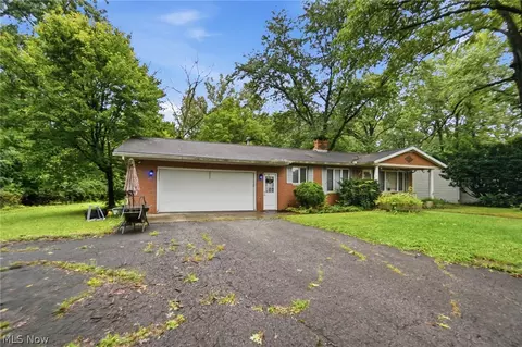 Other - 1472 Feeman Ave, Lima, OH 45805 photo 9 of 9