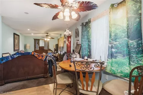 Other - 1472 Feeman Ave, Lima, OH 45805 photo 6 of 9