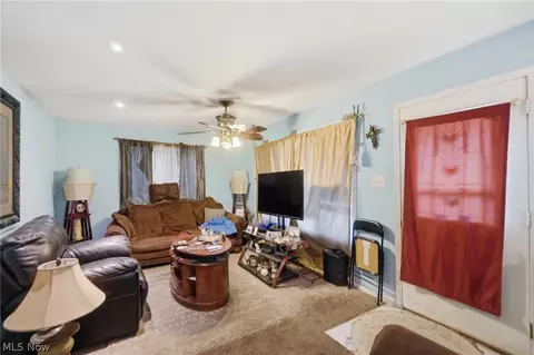 Other - 1472 Feeman Ave, Lima, OH 45805 photo 2 of 9