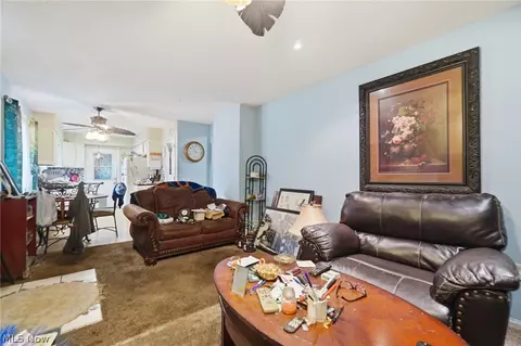 Other - 1472 Feeman Ave, Lima, OH 45805 photo 4 of 9