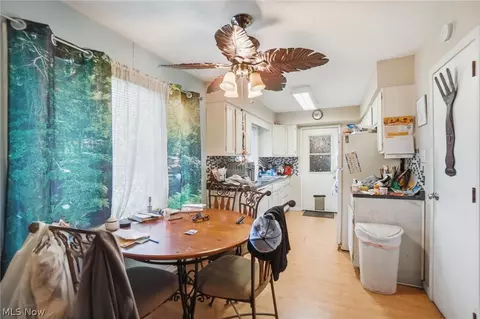 Other - 1472 Feeman Ave, Lima, OH 45805 photo 5 of 9