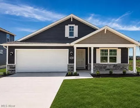 3700 Aileen Way, Zanesville, OH 43701