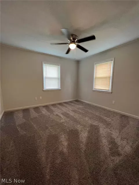 Bedroom - 7354 Oregon Trl, Boardman, OH 44512 photo 1 of 3