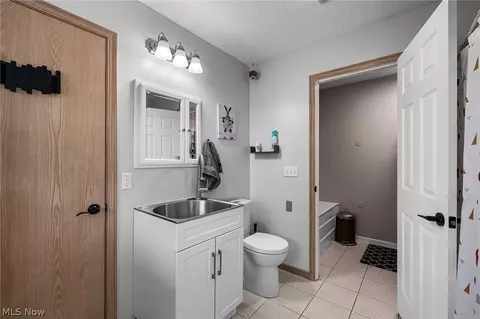 Bath - 509 William, Lagrange, OH 44050 photo 4 of 5
