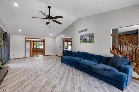 Living - 509 William, Lagrange, OH 44050 photo 1 of 4