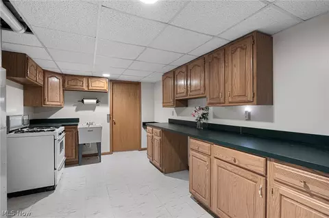 Other - 509 William, Lagrange, OH 44050 photo 6 of 8