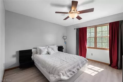 Bedroom - 509 William, Lagrange, OH 44050 photo 1 of 6