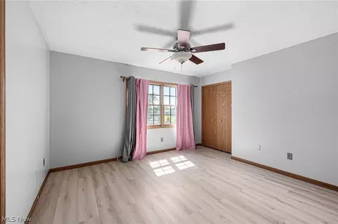 Bedroom - 509 William, Lagrange, OH 44050 photo 4 of 6