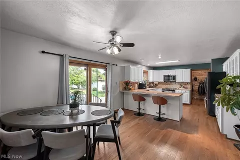 Other - 509 William, Lagrange, OH 44050 photo 1 of 8