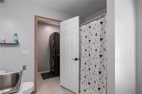 Other - 509 William, Lagrange, OH 44050 photo 2 of 8