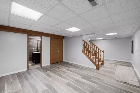 Other - 509 William, Lagrange, OH 44050 photo 3 of 8