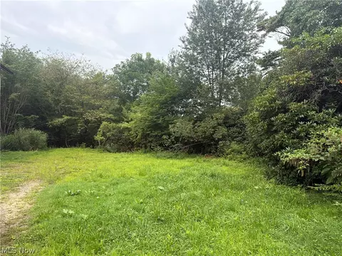 710 Vine St, Kent, OH 44240