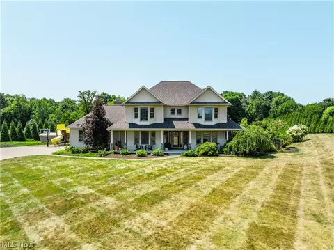 5189 County Road 314, Millersburg, OH 44654