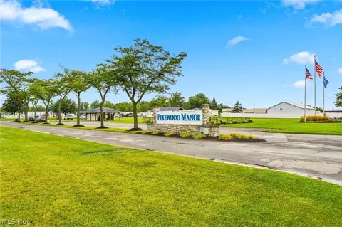 Other - 313 Eagle Cir, Elyria, OH 44035 photo 8 of 10