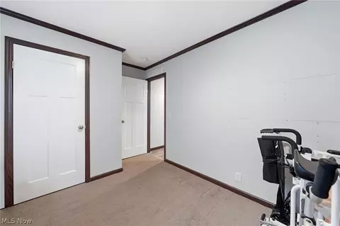 Other - 313 Eagle Cir, Elyria, OH 44035 photo 6 of 10