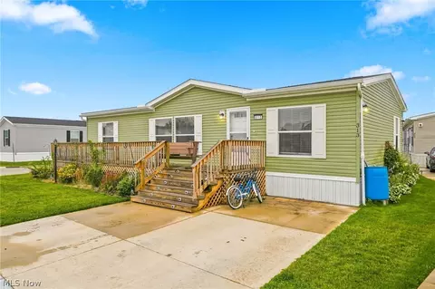 Other - 313 Eagle Cir, Elyria, OH 44035 photo 2 of 10