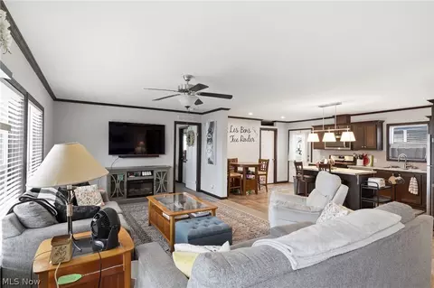 Other - 313 Eagle Cir, Elyria, OH 44035 photo 3 of 10