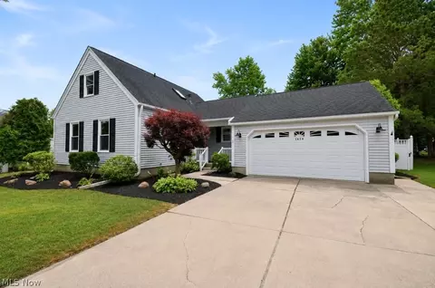 1654 Duffton Ln, Painesville, OH 44077