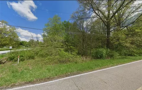 9505 Wolfe Rd, Windham, OH 44288 photo 2