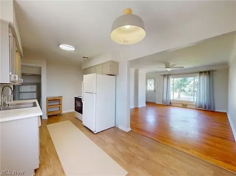 Other - 1713 Empire Rd, Wickliffe, OH 44092 photo 1 of 5
