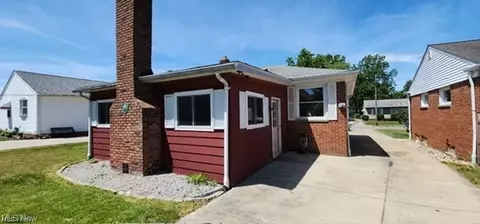 Other - 1713 Empire Rd, Wickliffe, OH 44092 photo 5 of 5