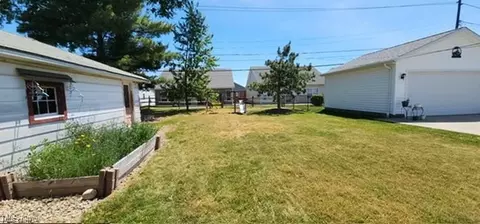 Exterior - 1713 Empire Rd, Wickliffe, OH 44092 photo 2 of 2