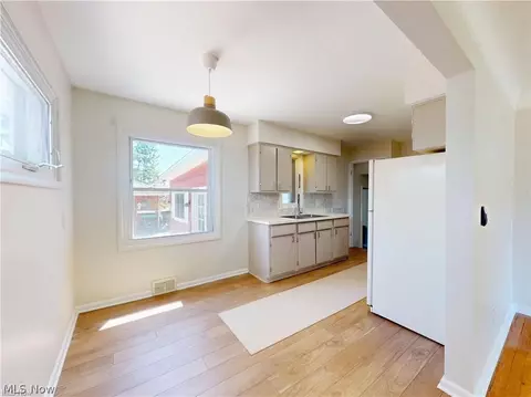 Other - 1713 Empire Rd, Wickliffe, OH 44092 photo 2 of 5