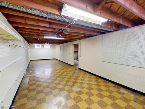 Other - 1713 Empire Rd, Wickliffe, OH 44092 photo 4 of 5