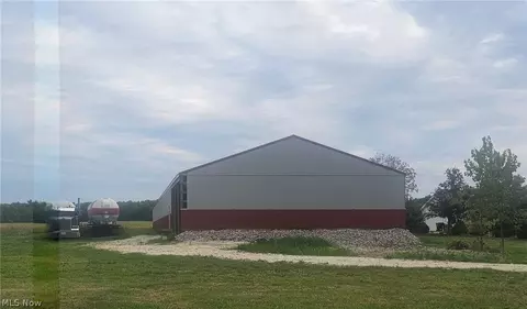 6216 Spieth Rd, Medina, OH 44256