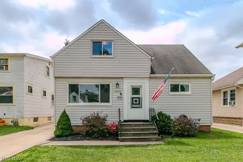 29248 Oakdale Rd, Willowick, OH 44095