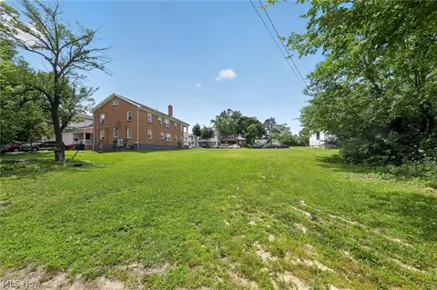 1840 Auburn Ave, Dayton, OH 45406