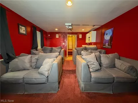 Other - 228 Wolcott Dr, Boardman, OH 44512 photo 4 of 4