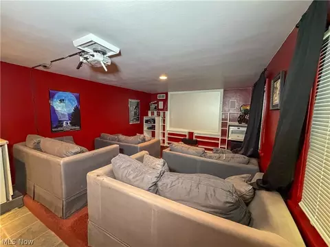 Other - 228 Wolcott Dr, Boardman, OH 44512 photo 2 of 4