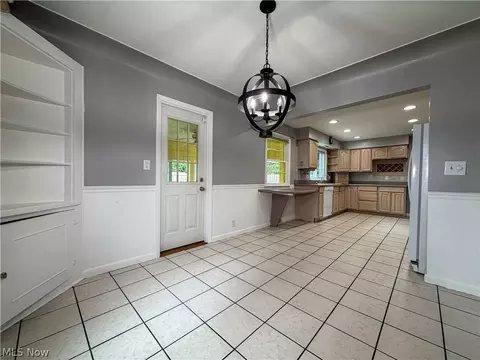 Other - 228 Wolcott Dr, Boardman, OH 44512 photo 1 of 4