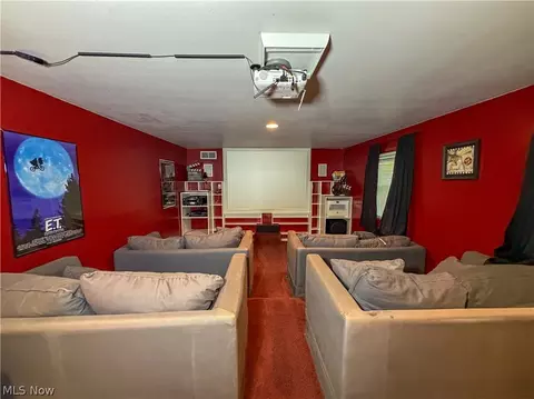 Other - 228 Wolcott Dr, Boardman, OH 44512 photo 3 of 4