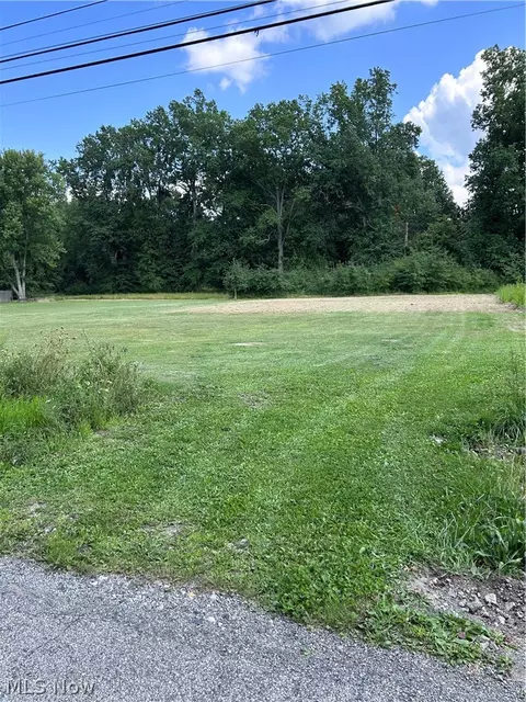 0 Templeton Rd NW, Warren, OH 44481