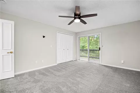 Bedroom - 4648 Oak Point Rd, Lorain, OH 44053 photo 1 of 8